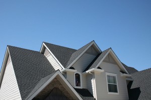 Reasons for a New Roof