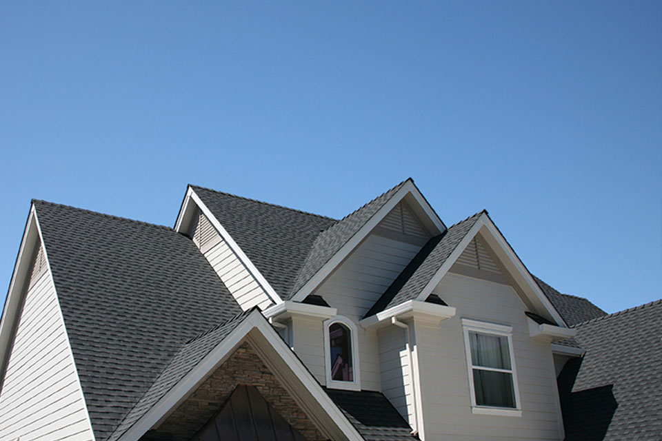 Read more about the article Reasons for a New Roof