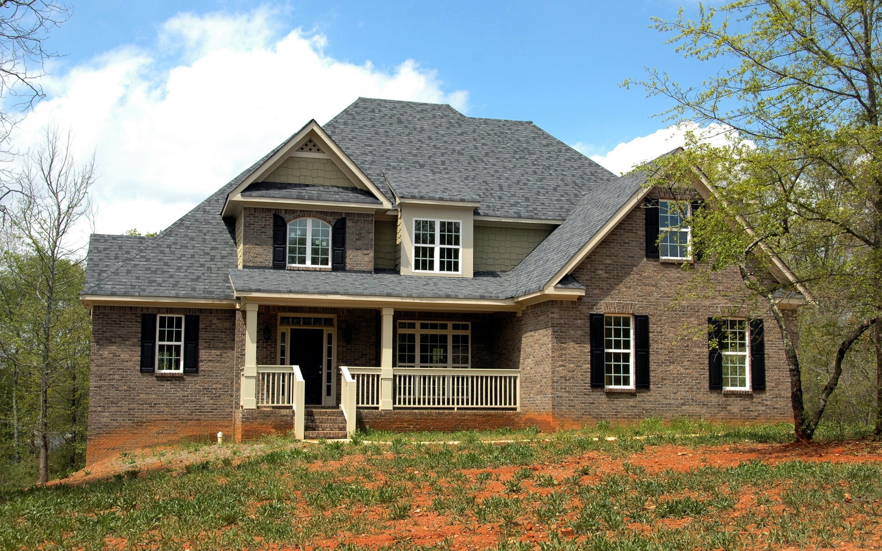 Read more about the article Extend the Lifespan of your Roof