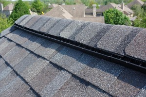 Benefits of Roofing Ventilation