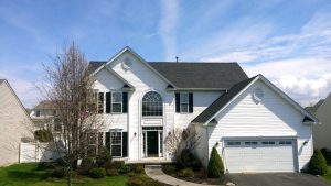 Spring Checklist For Your Shingle Roof