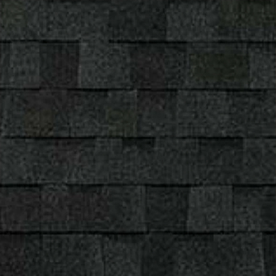 Read more about the article J. Salvatore & Sons Roofing