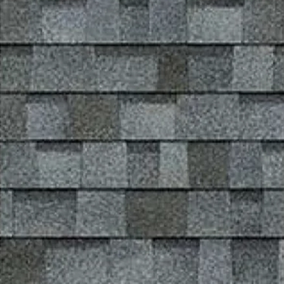 Read more about the article Roofing Rochester NY
