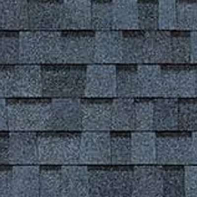Read more about the article Best Buy Roofing