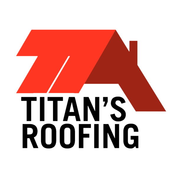 RBS Roofing