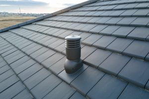 Finding The Right Roof