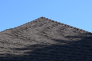 The Modern History of Shingled Roofs