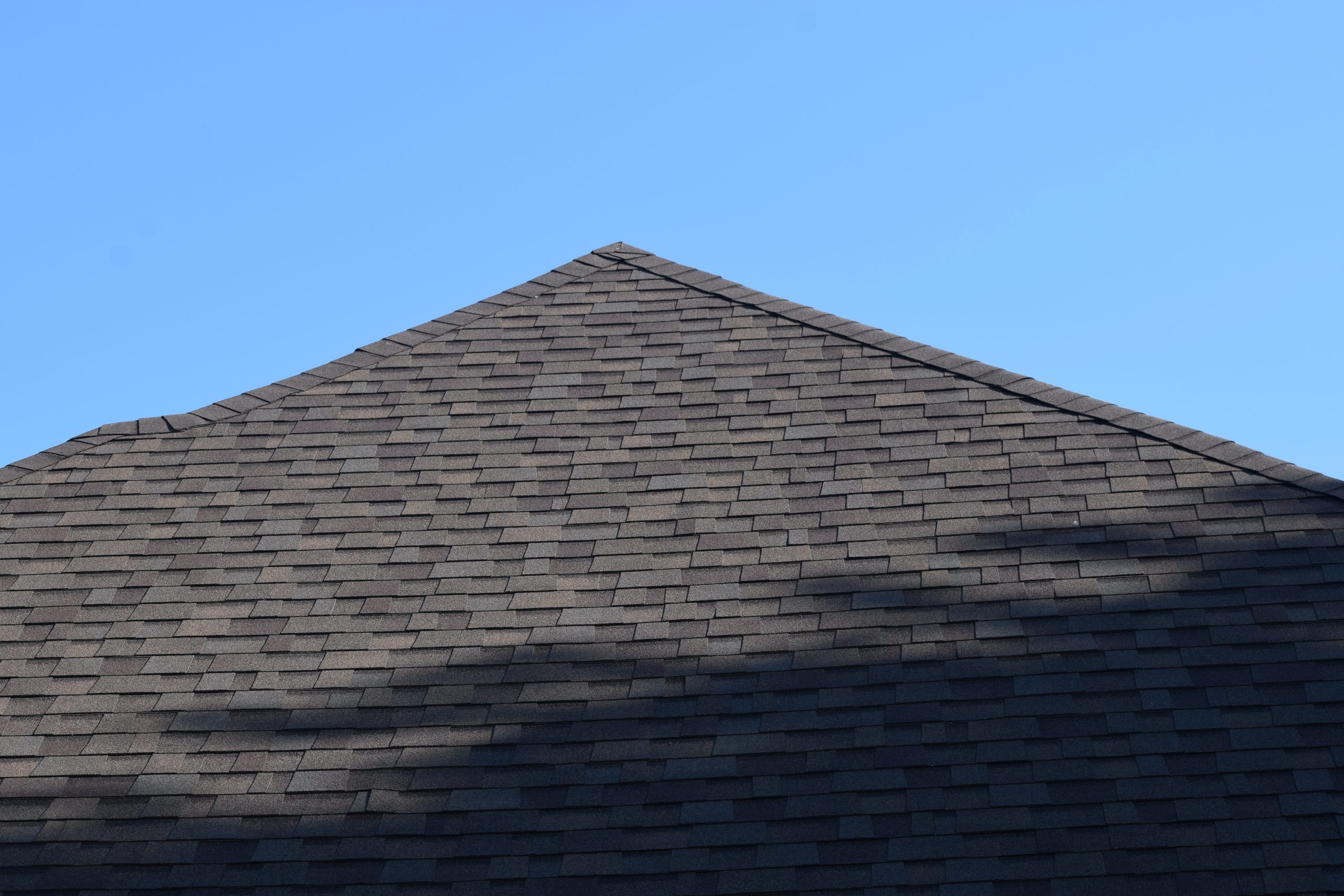 Read more about the article The Modern History of Shingled Roofs