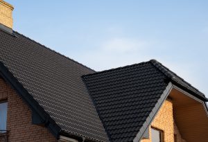 Titan's Roofing: Simplifying Roofing Quotes Online